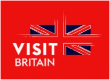 VisitBritain